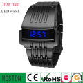 Moda LED Digital Men`s Assista